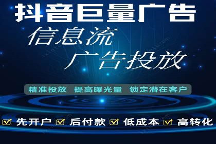 SEM投放策略：成功案例解析