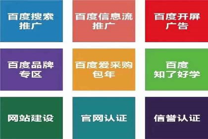 知乎信息流广告如何结合用户行为分析——案例详解